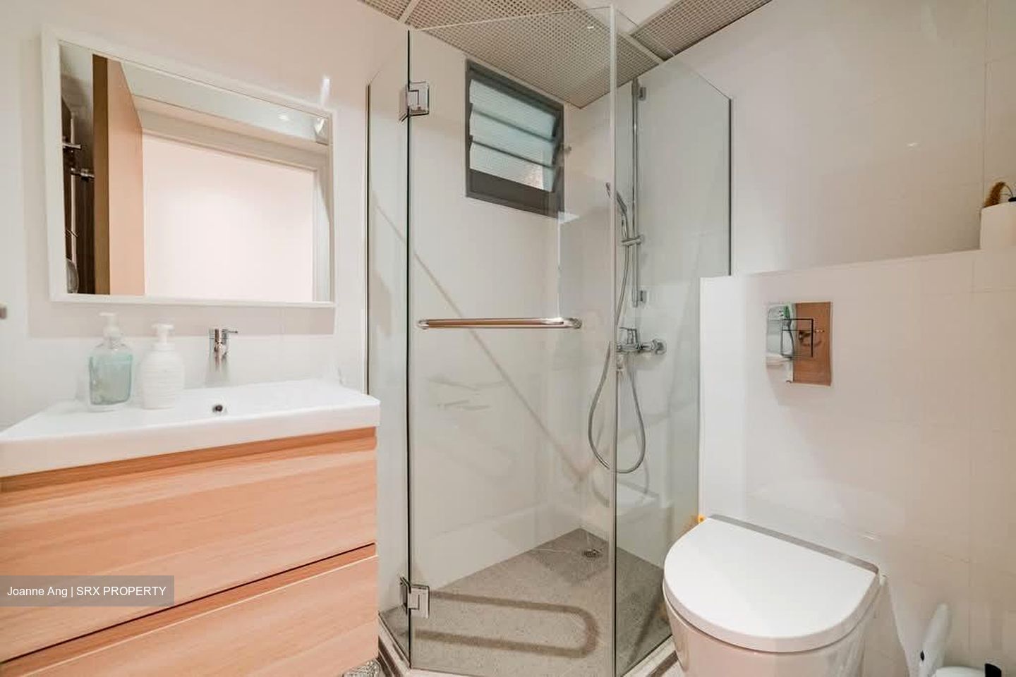 Blk 53 Forfar Heights (Queenstown), HDB 4 Rooms #585140621